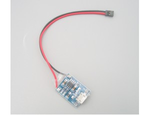 Wireless Super Bright Night Flying Led Light USB Charging Board